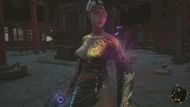 The Overlord's Regalia Armor (Image via 505 Games)